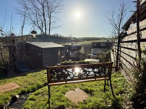 Photo 41- click for photo gallery